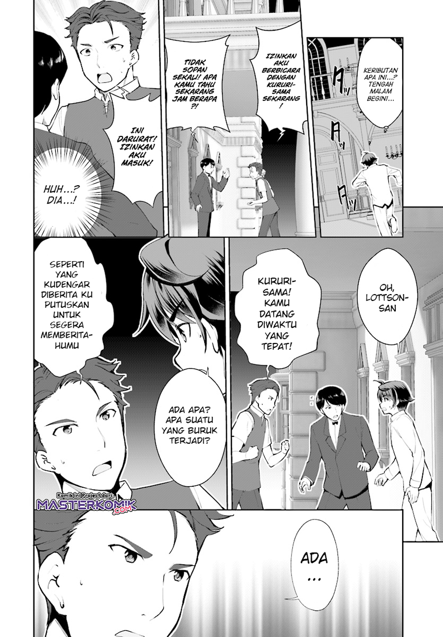 Chapter 21 - halaman 4
