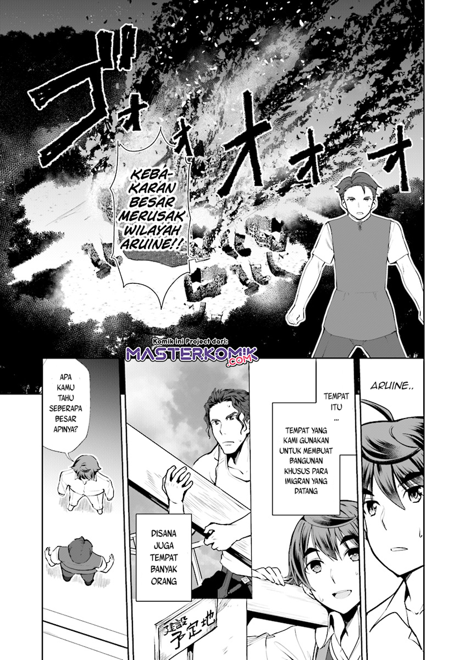 Chapter 21 - halaman 5