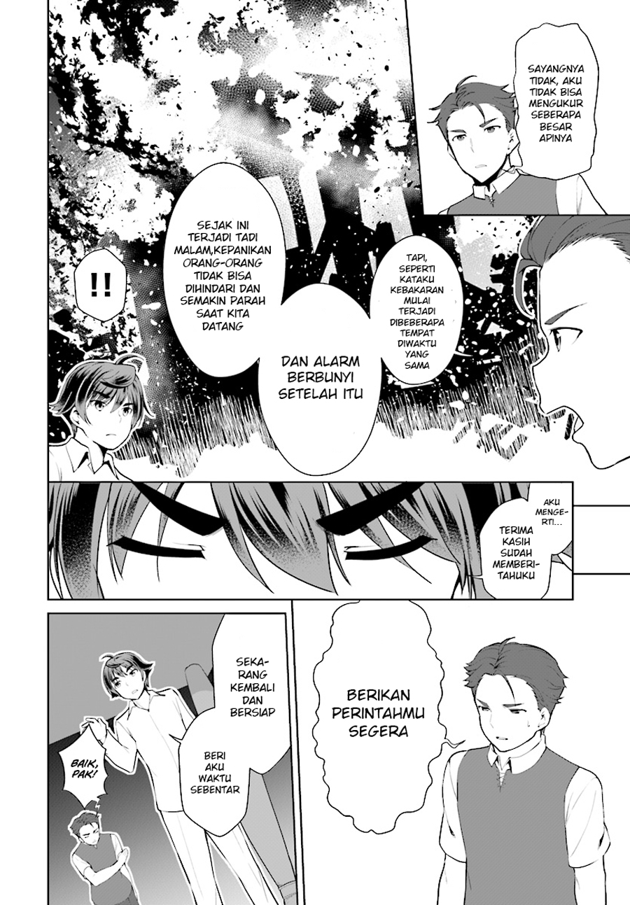 Chapter 21 - halaman 6