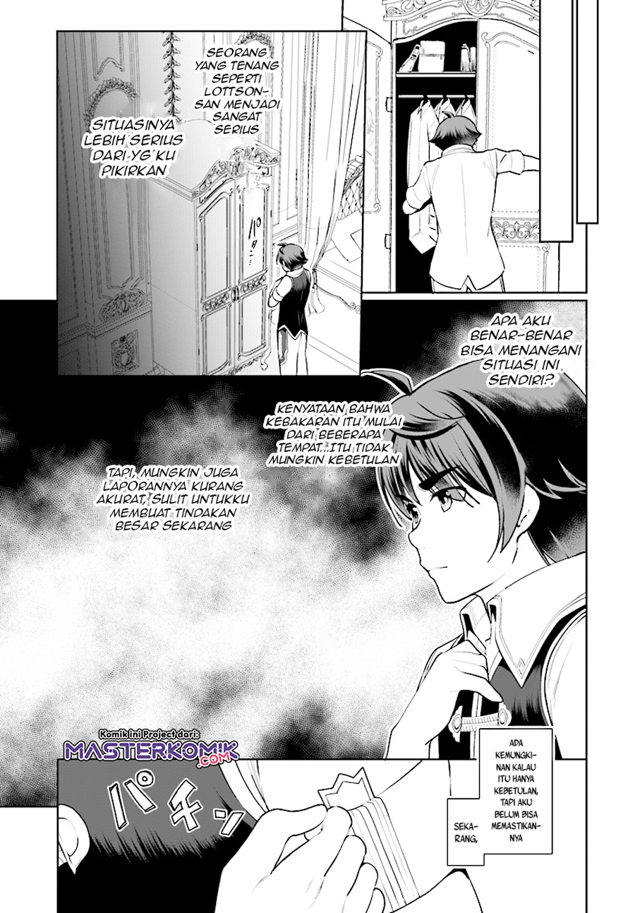 Chapter 21 - halaman 7