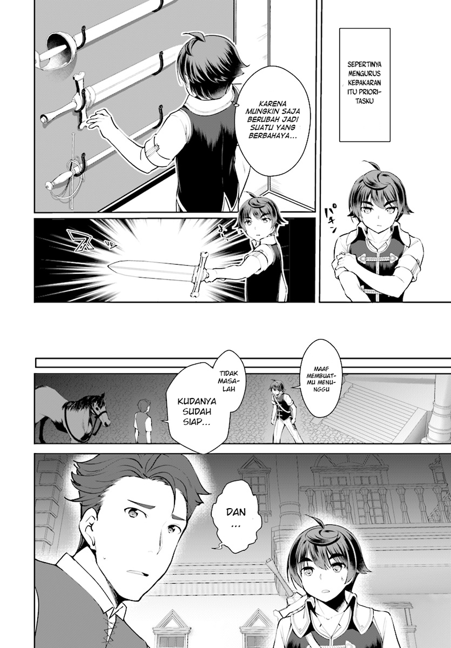 Chapter 21 - halaman 8
