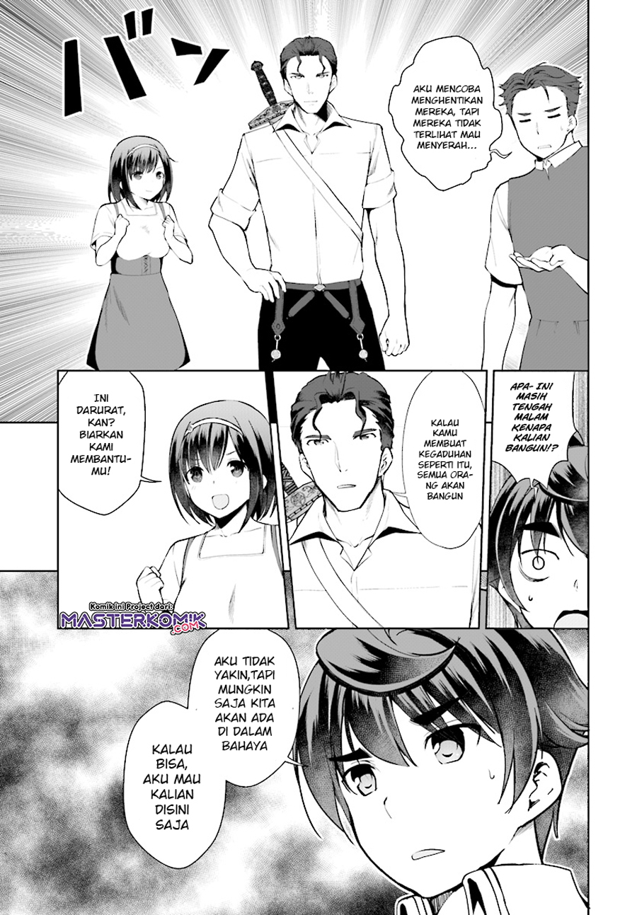 Chapter 21 - halaman 9