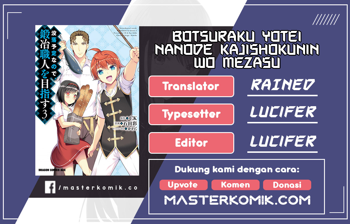 Chapter 20 - halaman 2