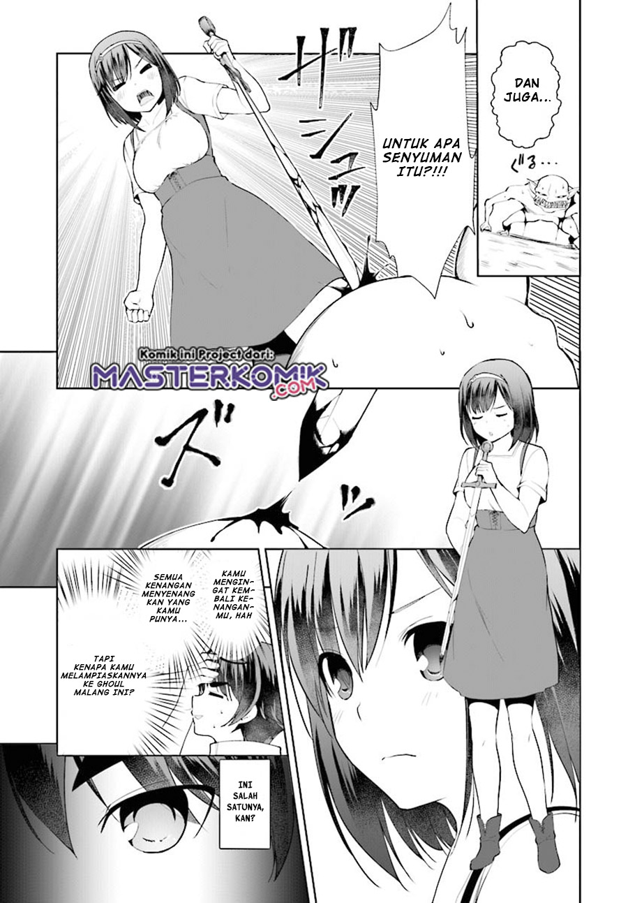 Chapter 20 - halaman 13