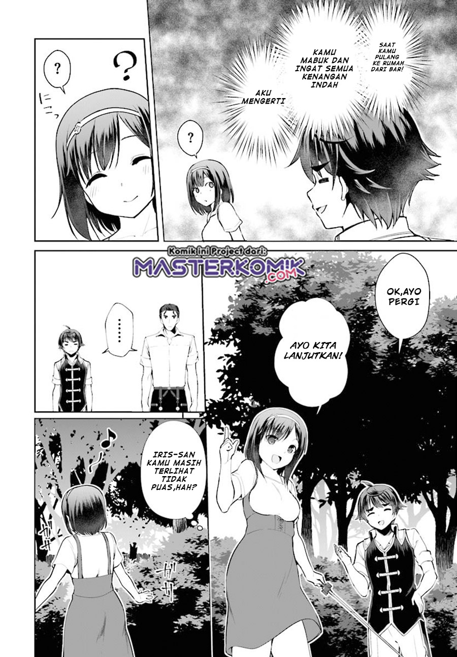 Chapter 20 - halaman 14