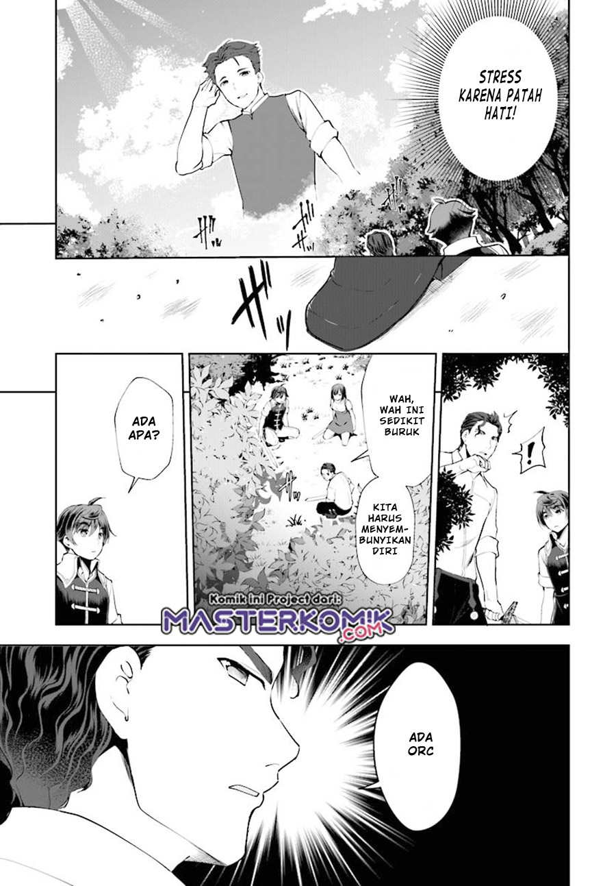 Chapter 20 - halaman 15