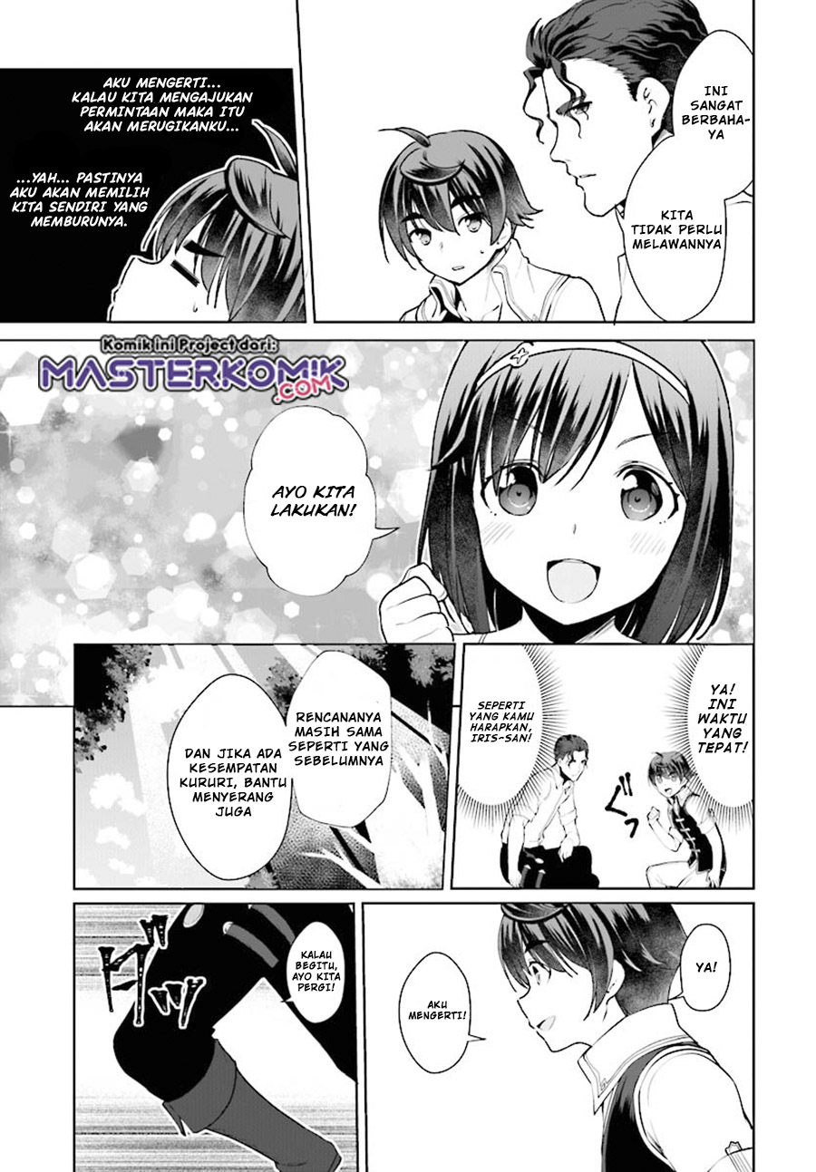 Chapter 20 - halaman 17