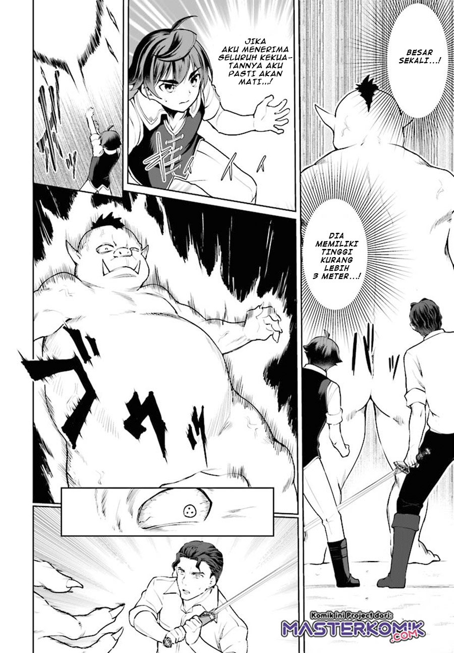 Chapter 20 - halaman 18