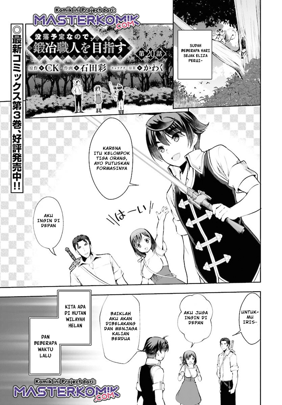 Chapter 20 - halaman 3