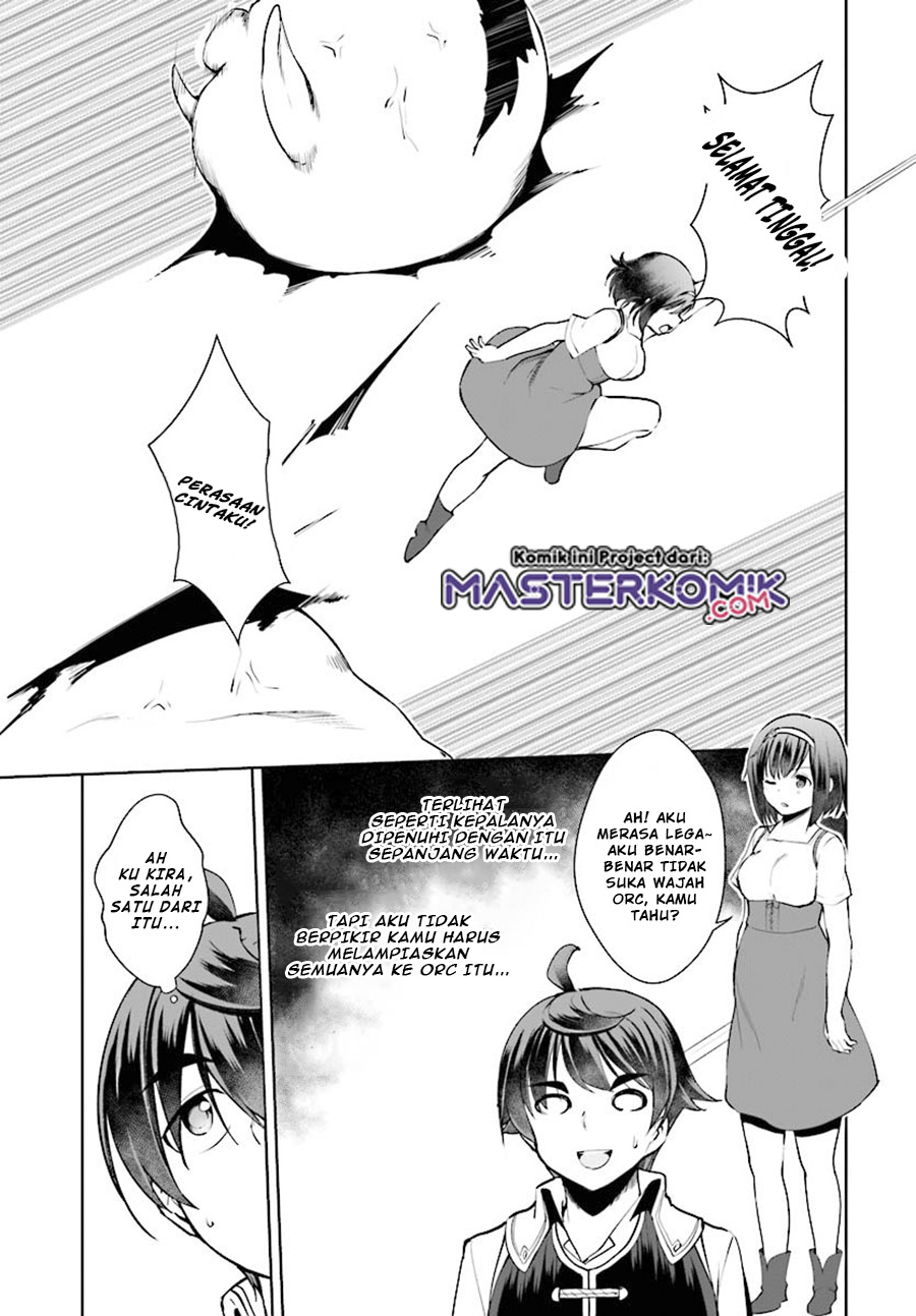Chapter 20 - halaman 21