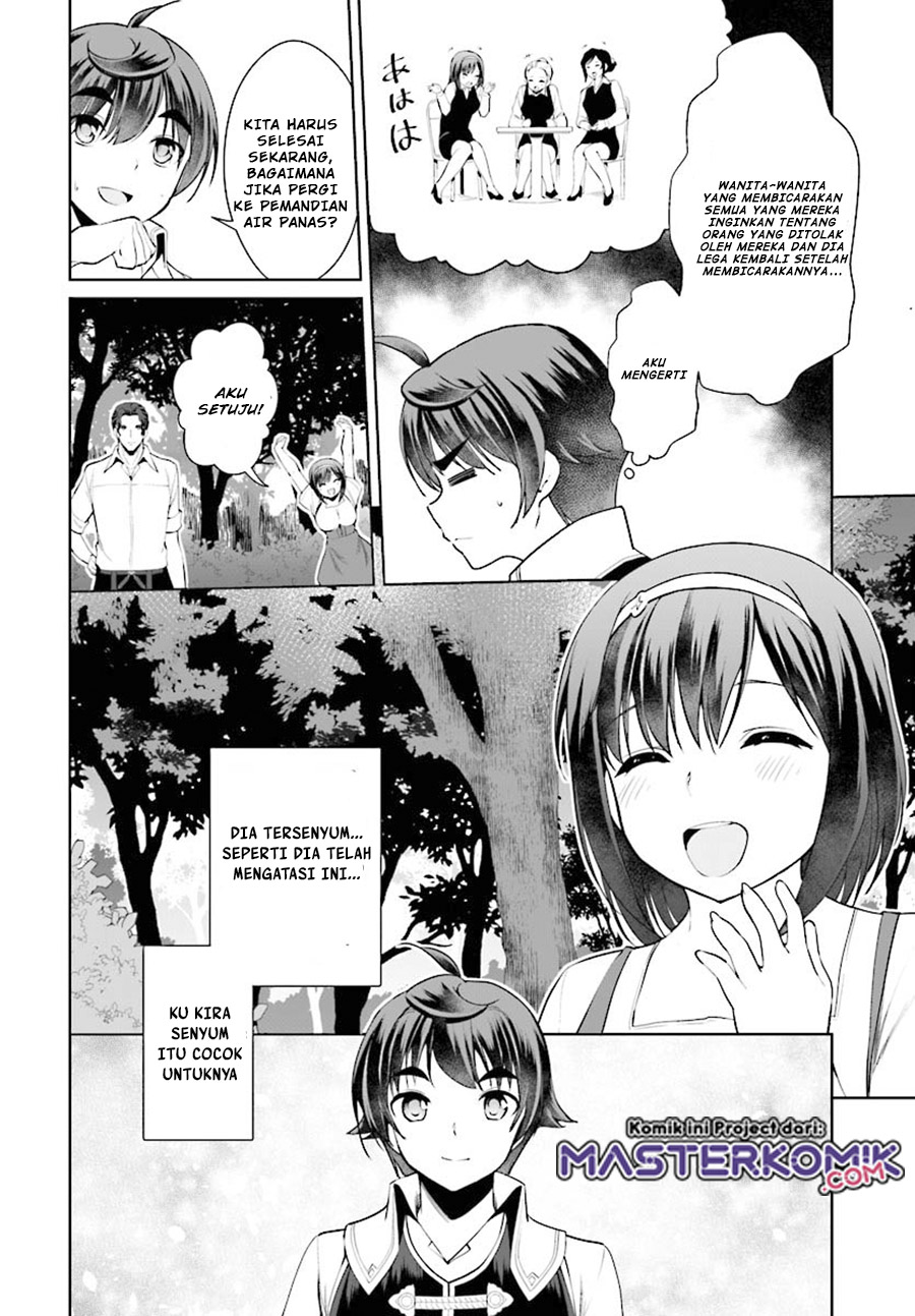 Chapter 20 - halaman 22