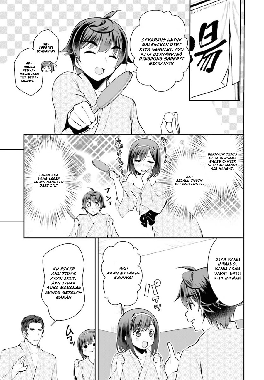 Chapter 20 - halaman 23