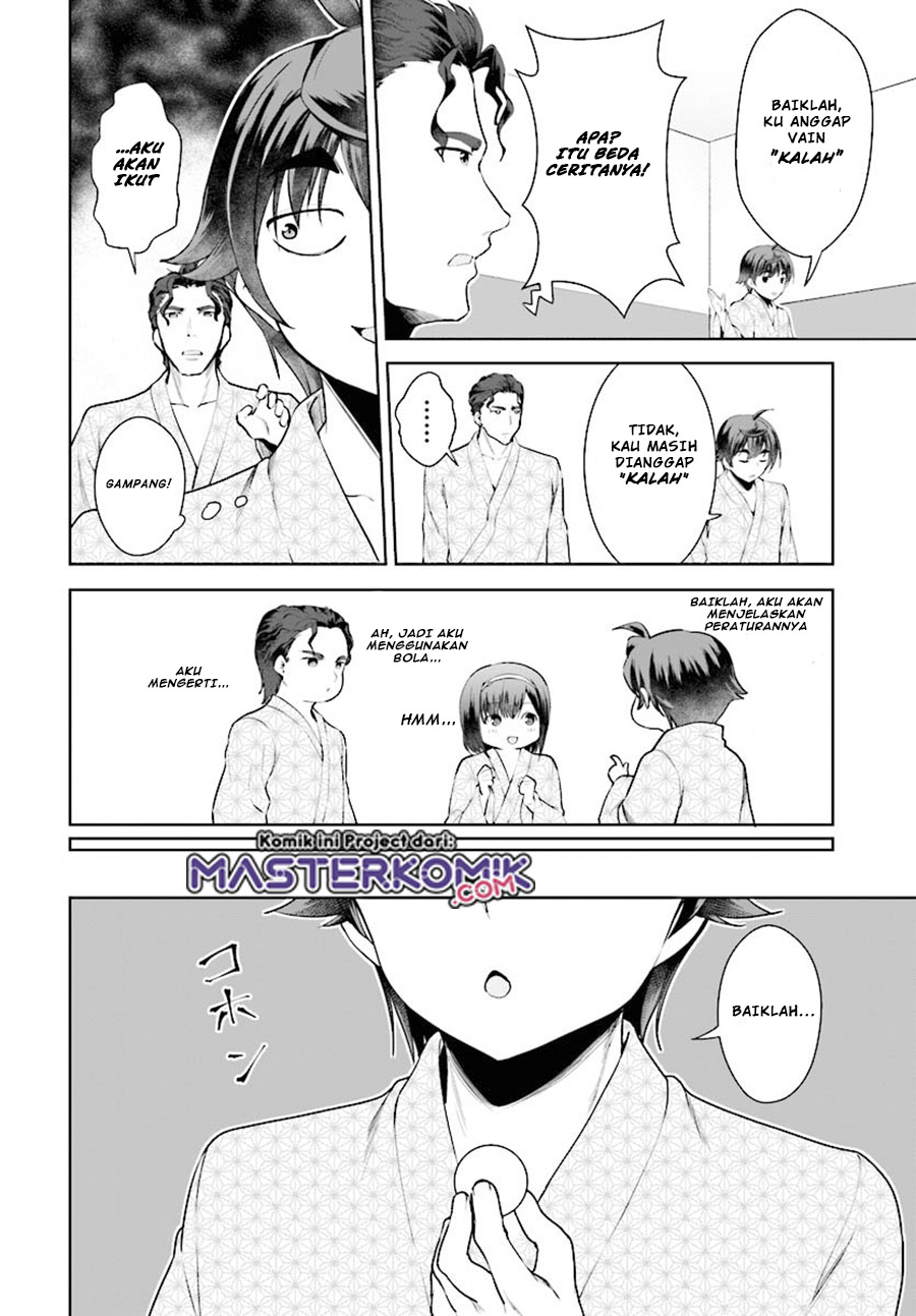 Chapter 20 - halaman 24