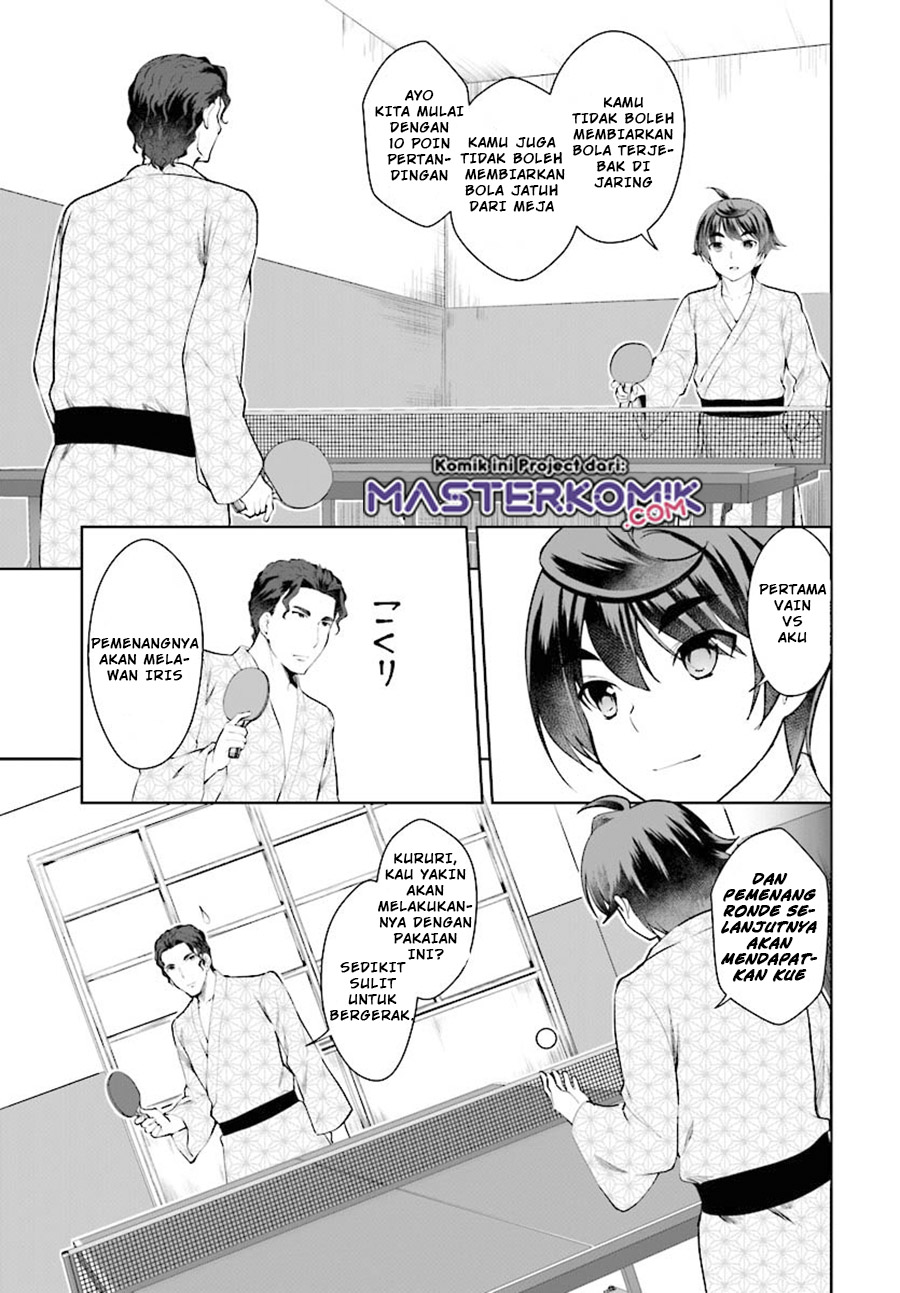 Chapter 20 - halaman 25