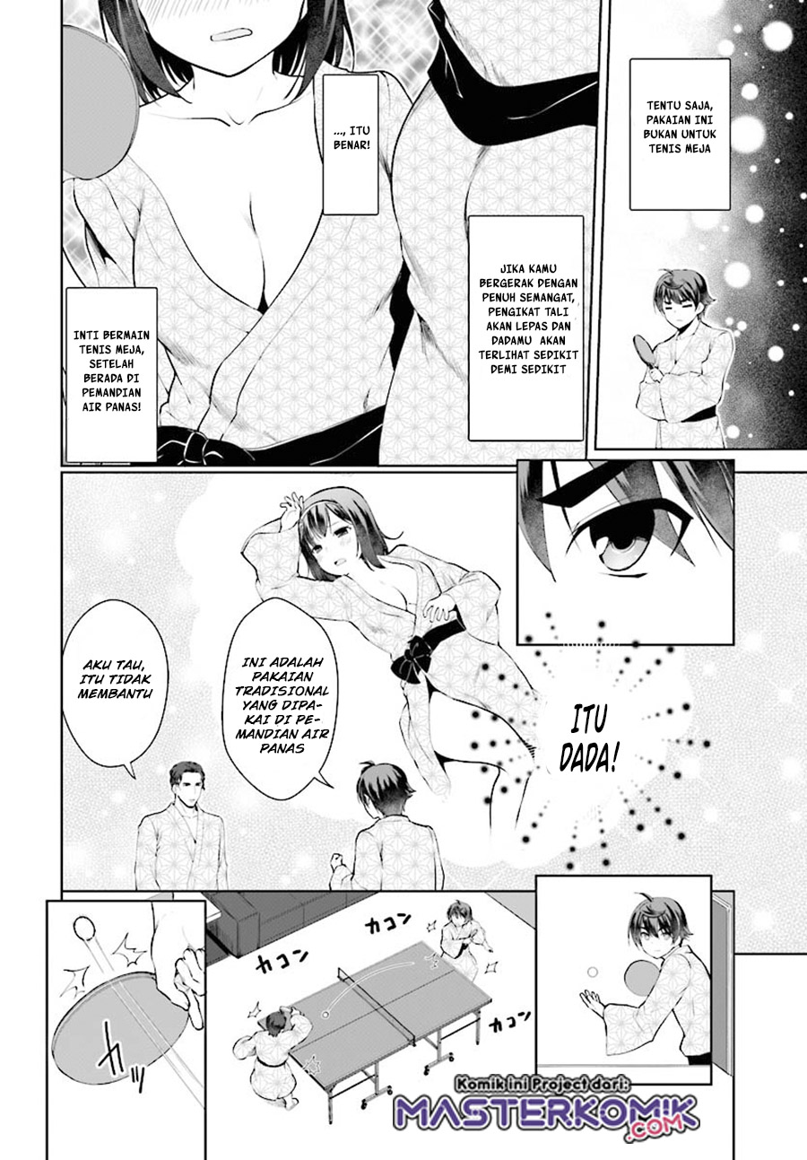 Chapter 20 - halaman 26