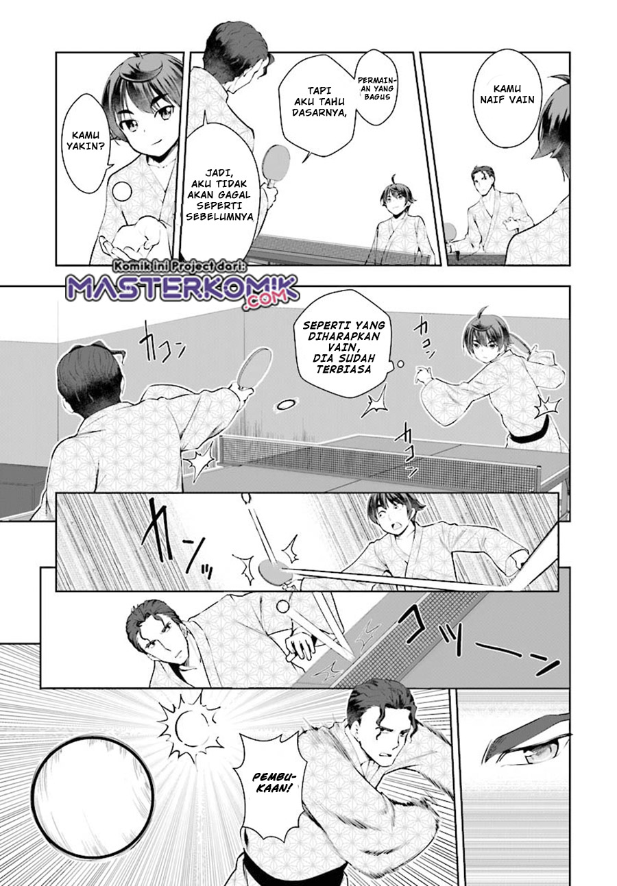 Chapter 20 - halaman 27