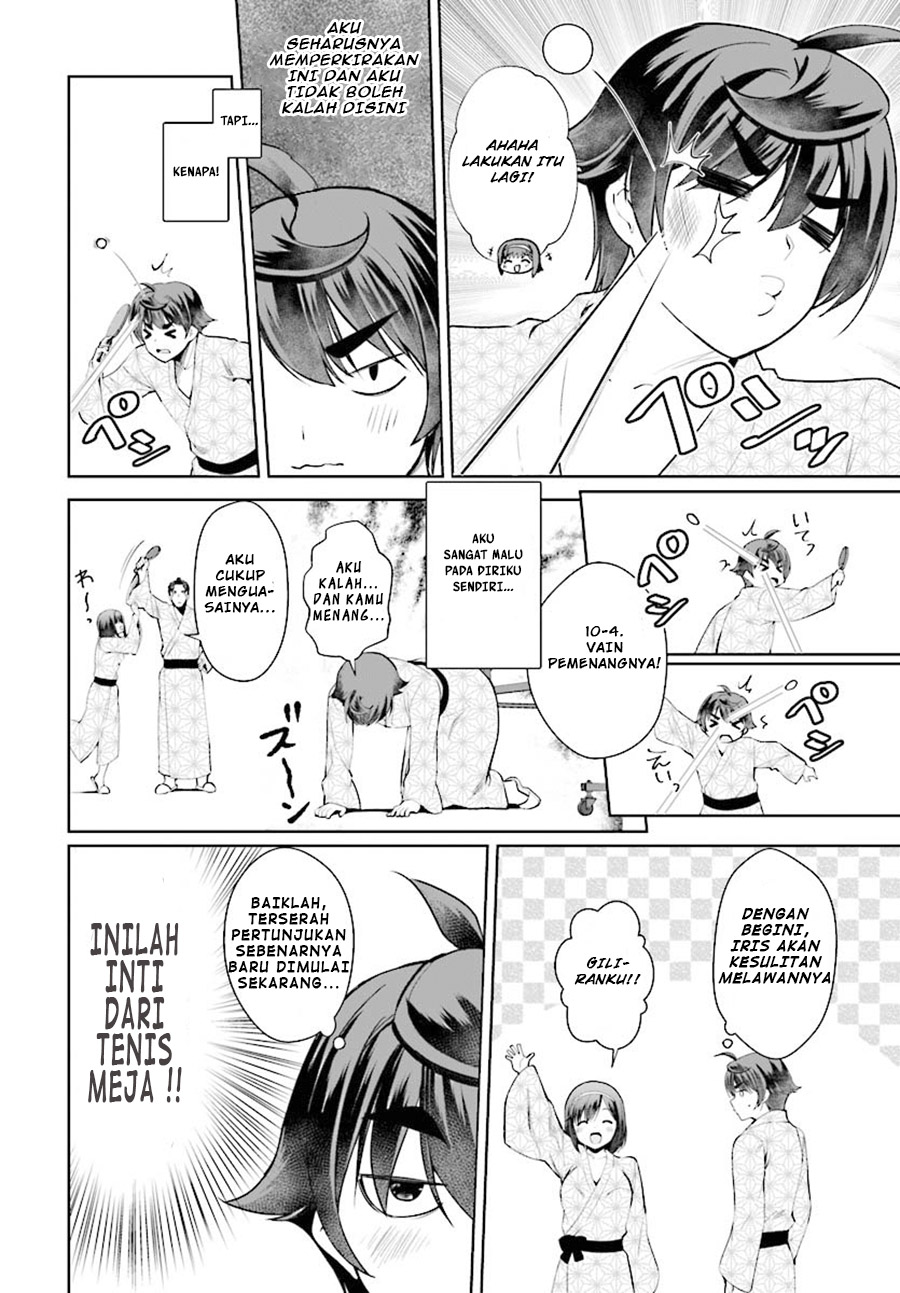 Chapter 20 - halaman 28