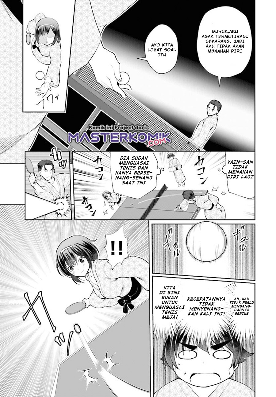 Chapter 20 - halaman 29