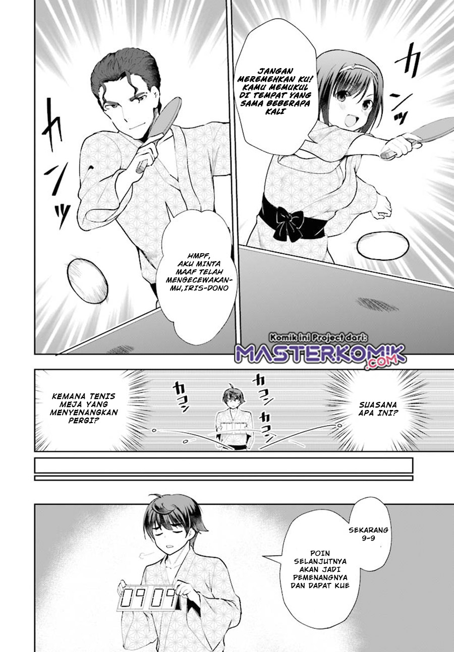 Chapter 20 - halaman 30