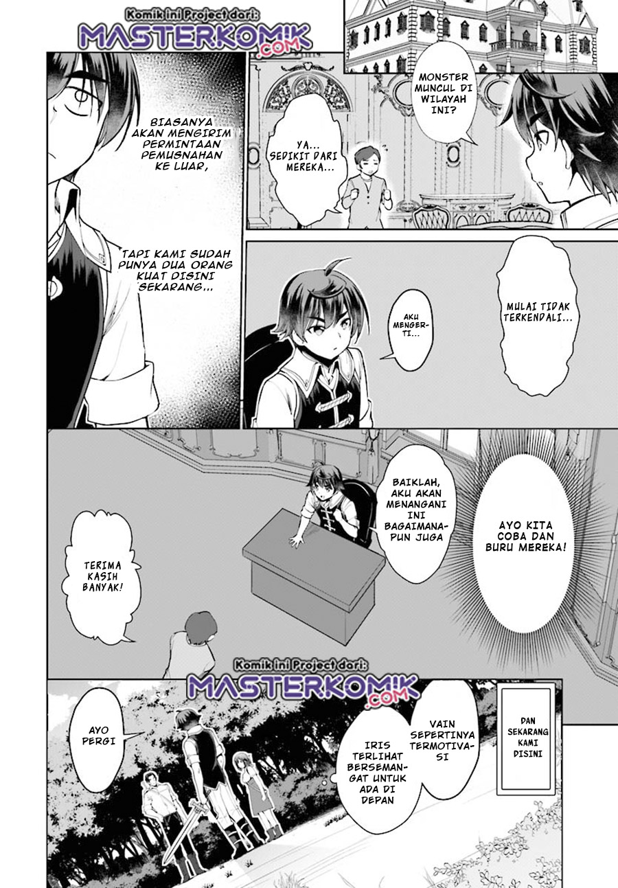 Chapter 20 - halaman 4
