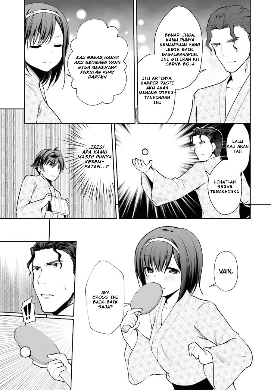 Chapter 20 - halaman 31