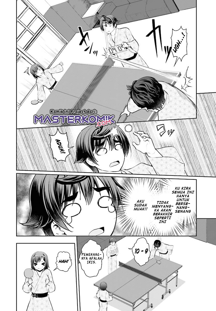 Chapter 20 - halaman 32