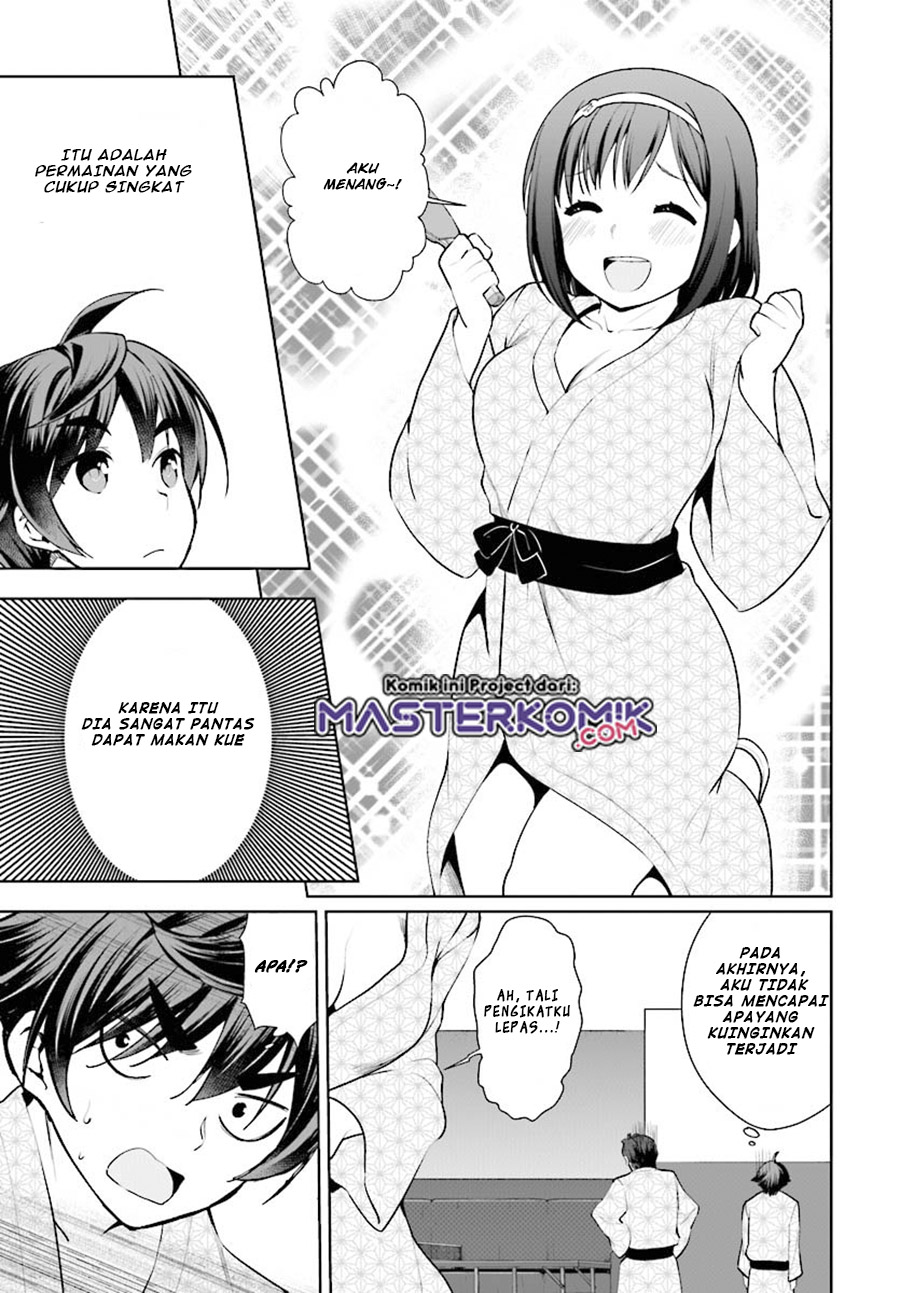 Chapter 20 - halaman 33