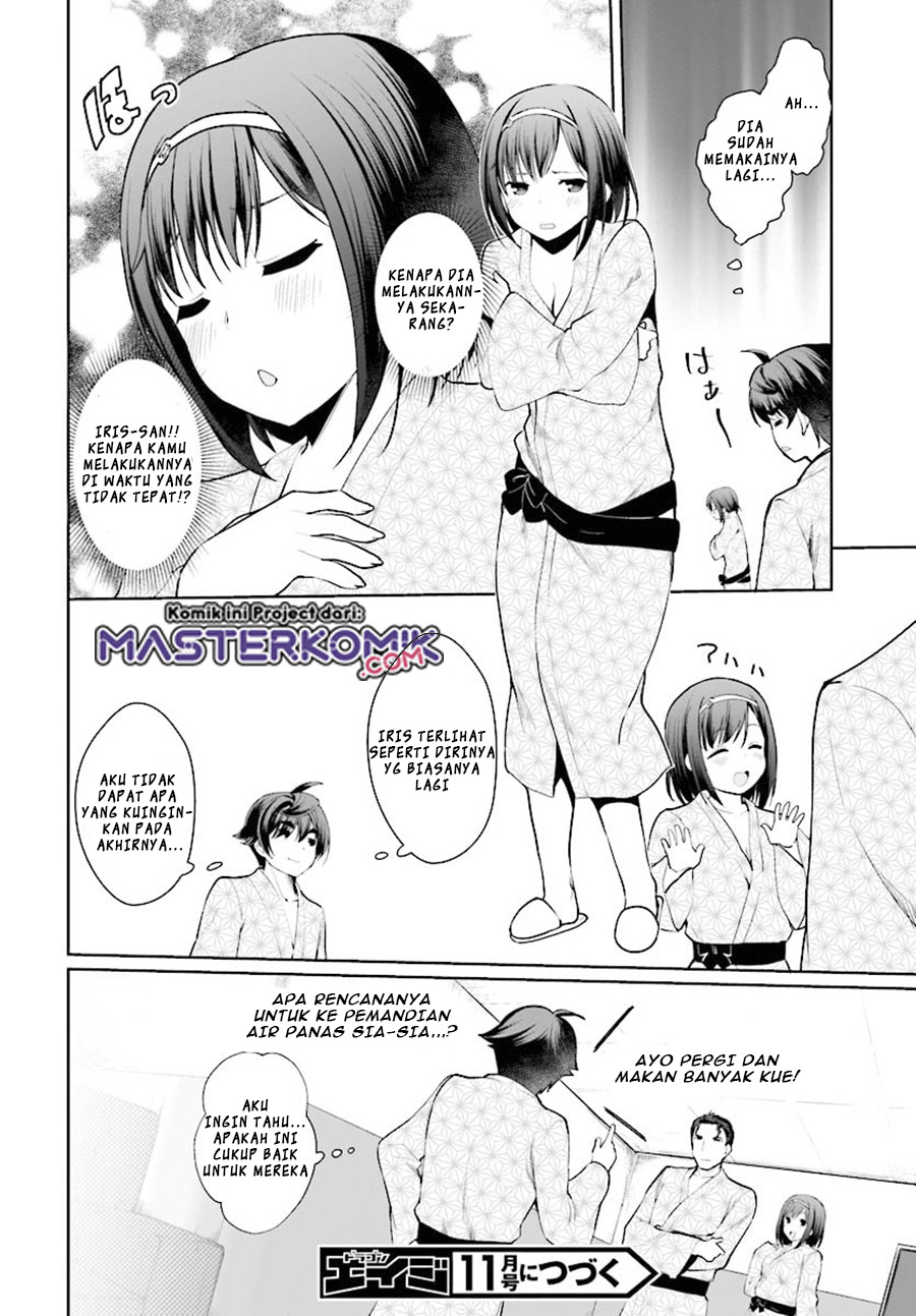 Chapter 20 - halaman 34