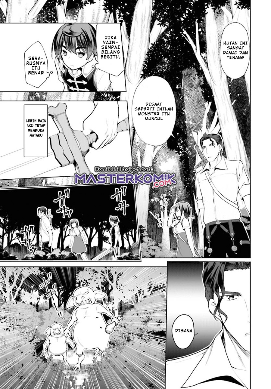 Chapter 20 - halaman 5