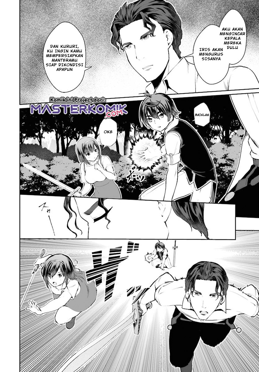 Chapter 20 - halaman 6