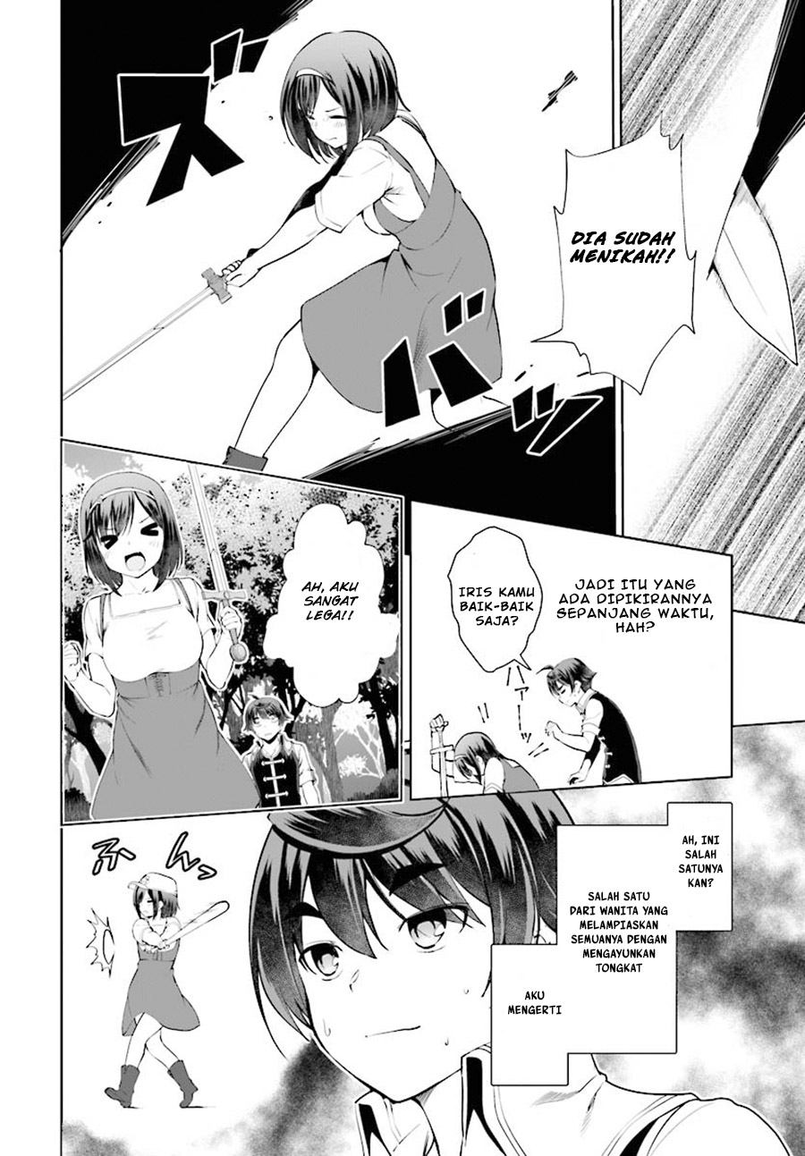 Chapter 20 - halaman 8
