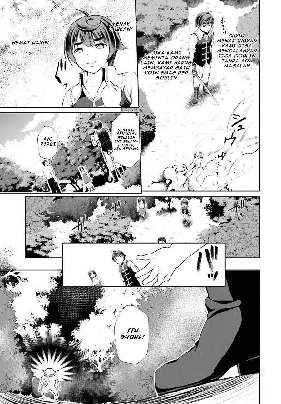 Chapter 20 - halaman 9