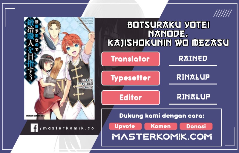 Chapter 19 - halaman 2