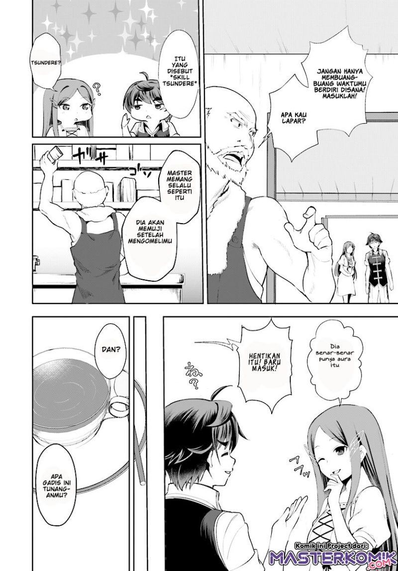 Chapter 19 - halaman 12