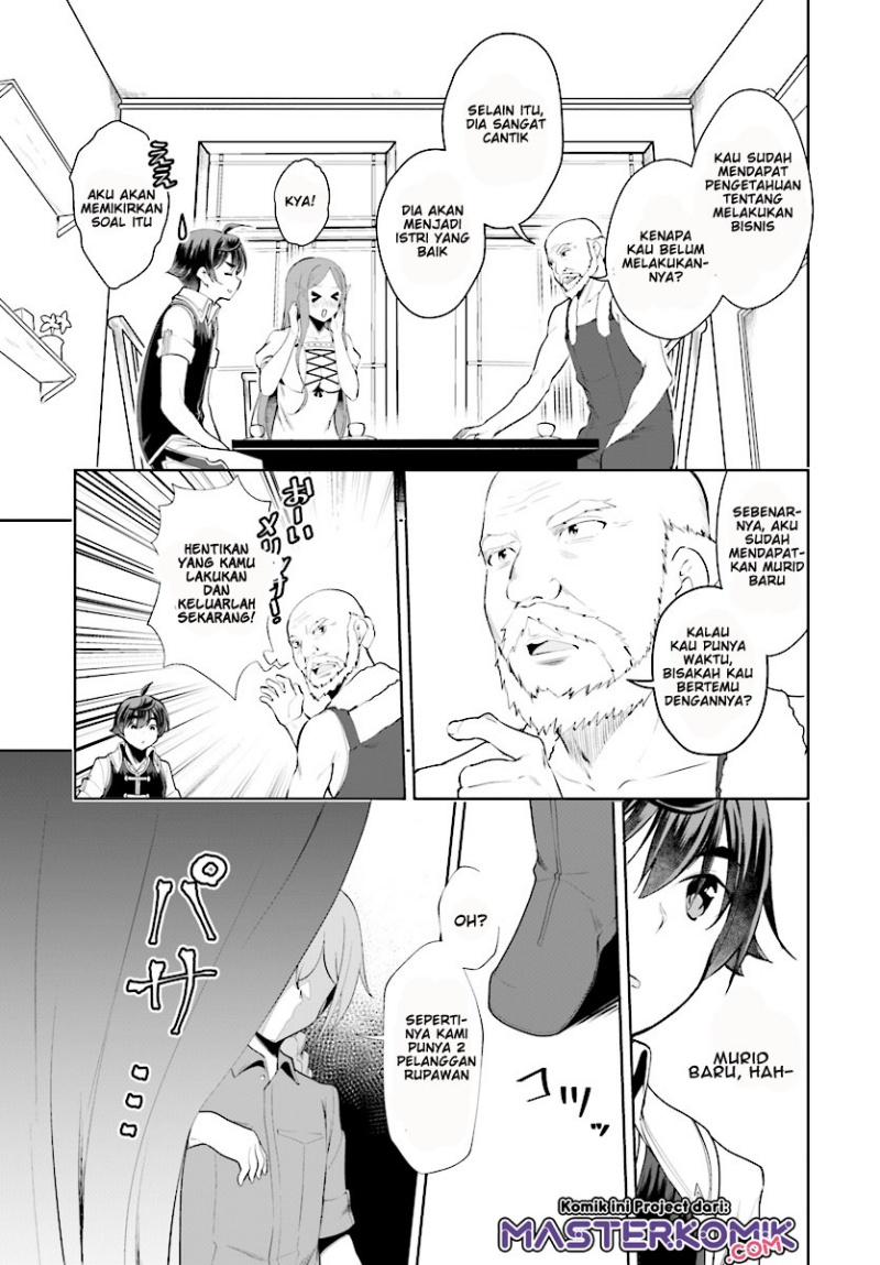 Chapter 19 - halaman 13