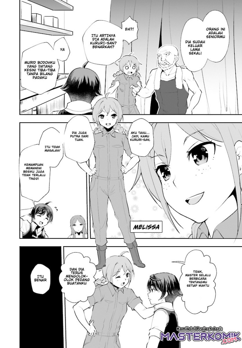 Chapter 19 - halaman 14