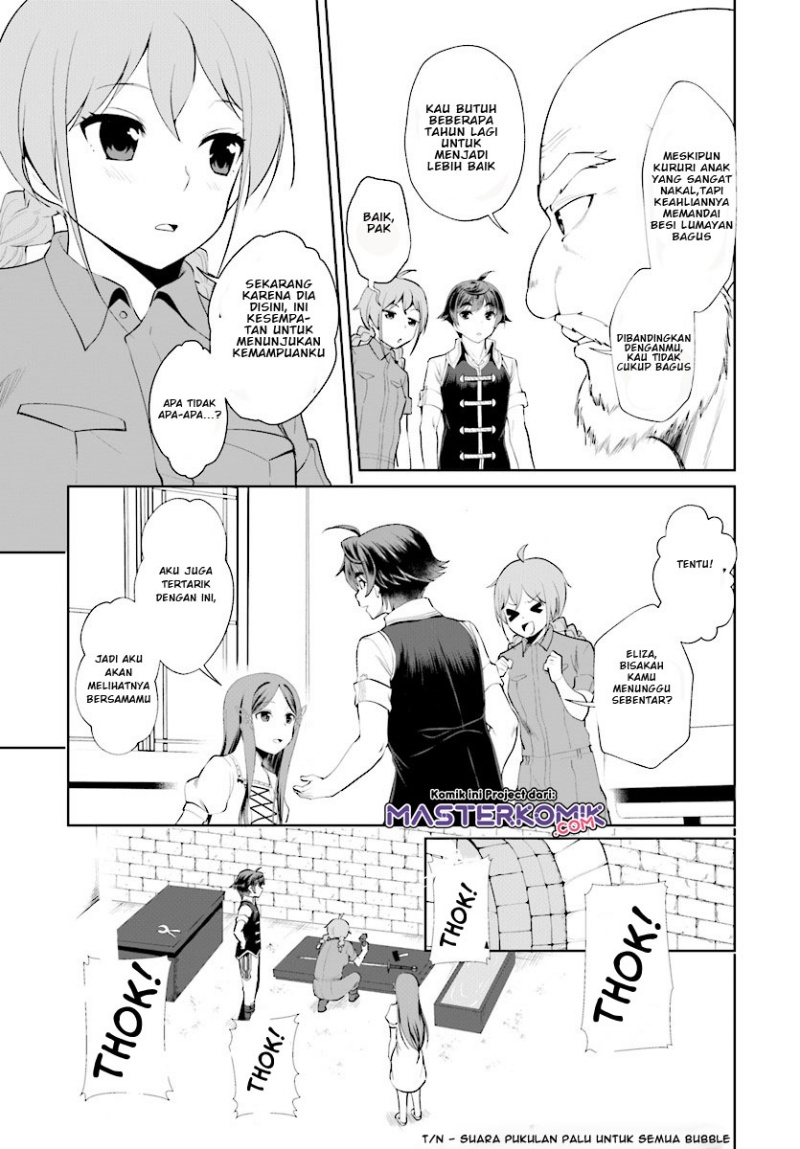 Chapter 19 - halaman 15