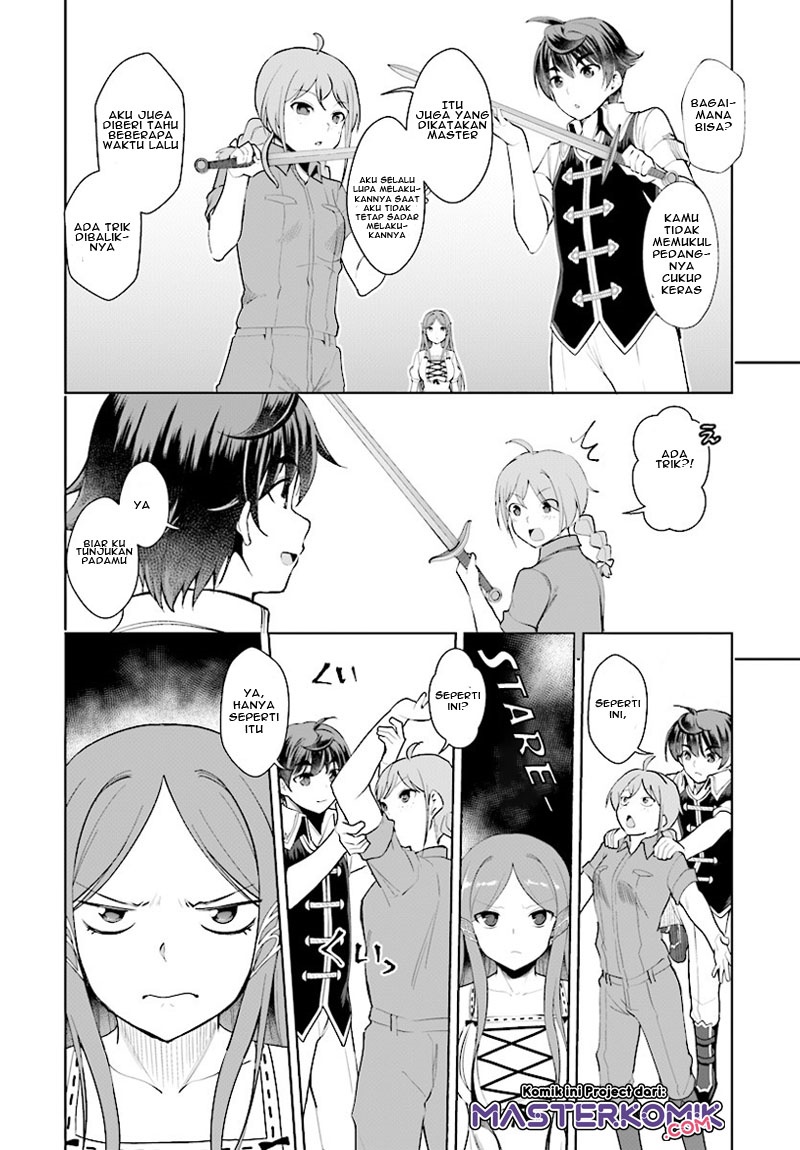 Chapter 19 - halaman 16