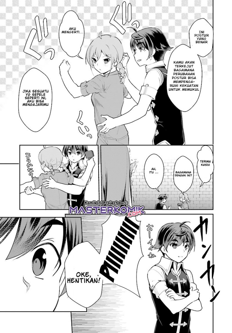 Chapter 19 - halaman 17