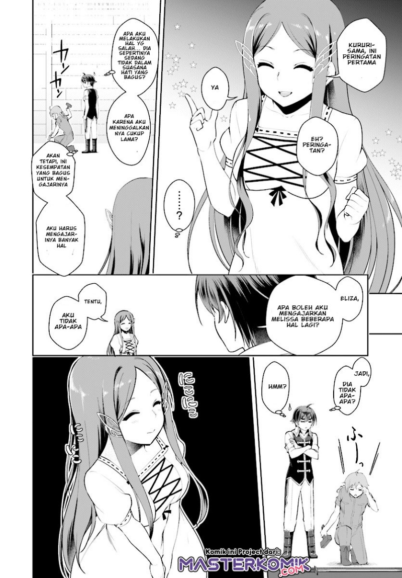 Chapter 19 - halaman 18