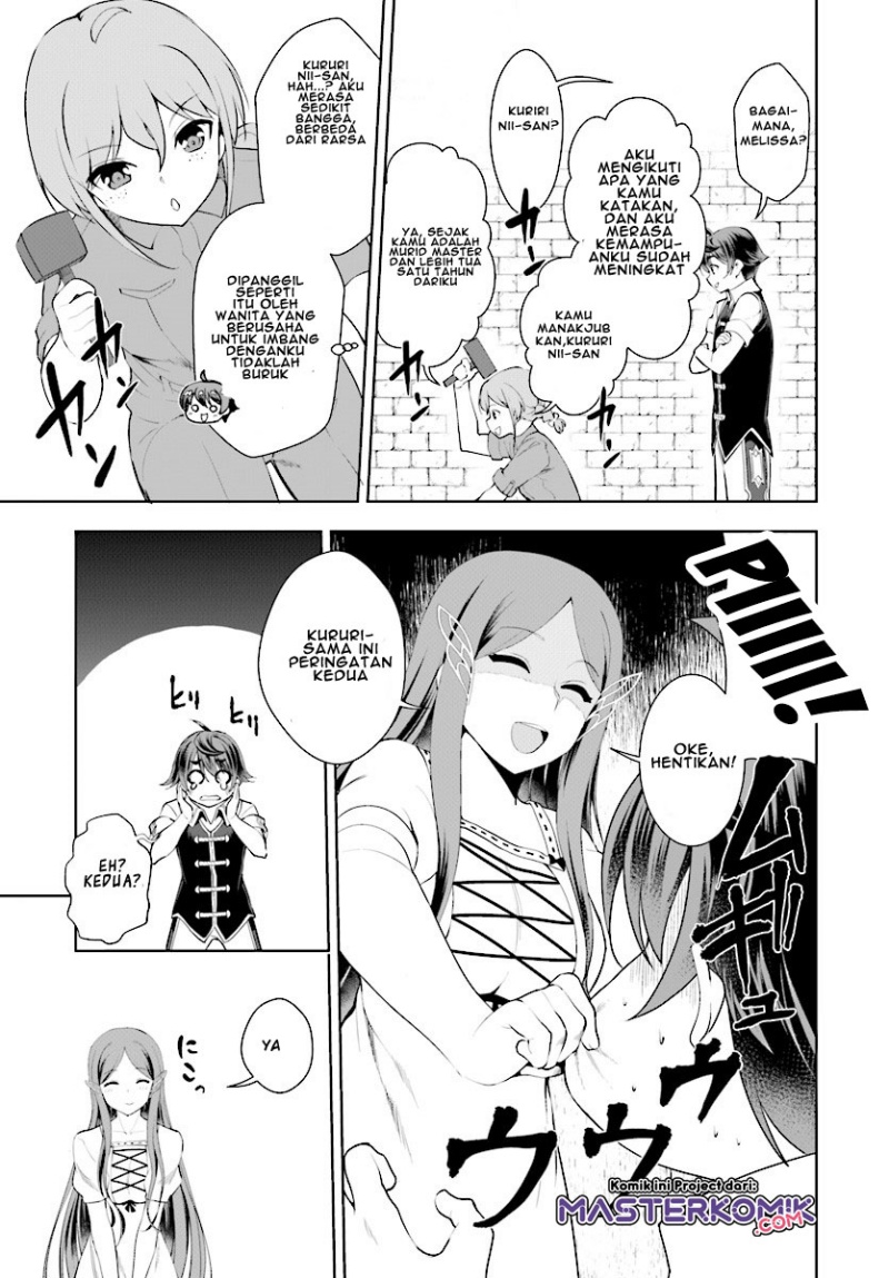 Chapter 19 - halaman 19