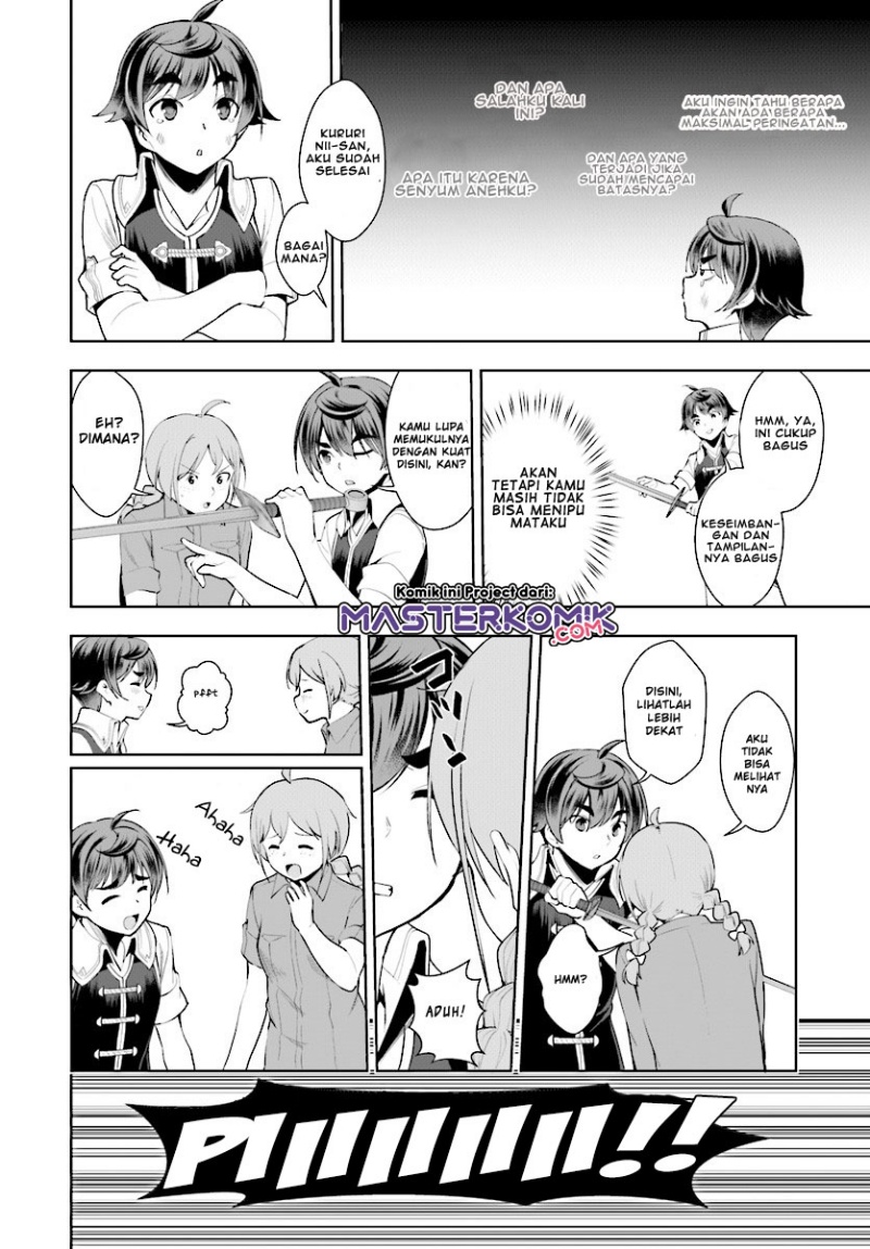 Chapter 19 - halaman 20