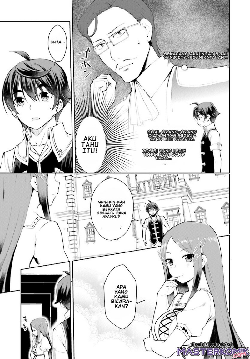 Chapter 19 - halaman 3