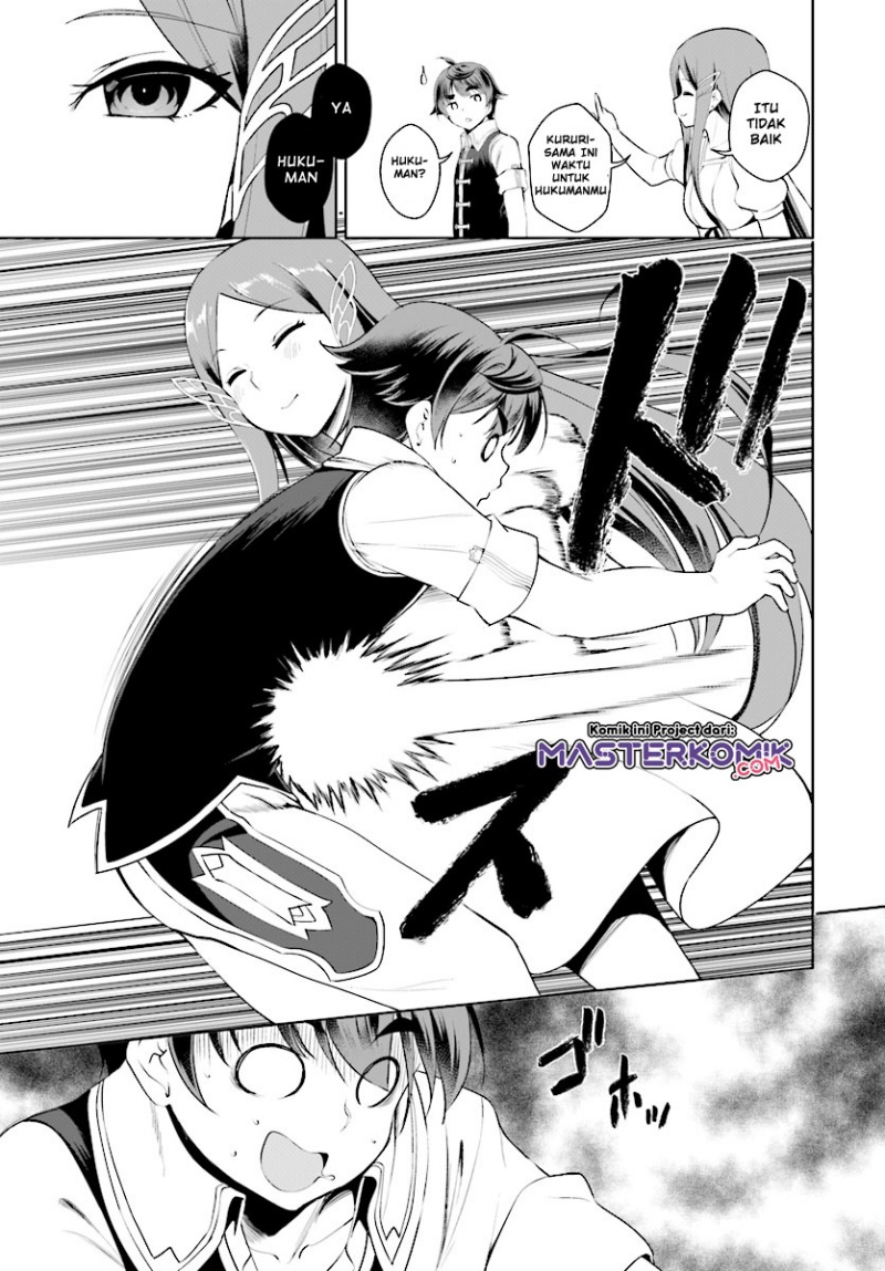 Chapter 19 - halaman 21