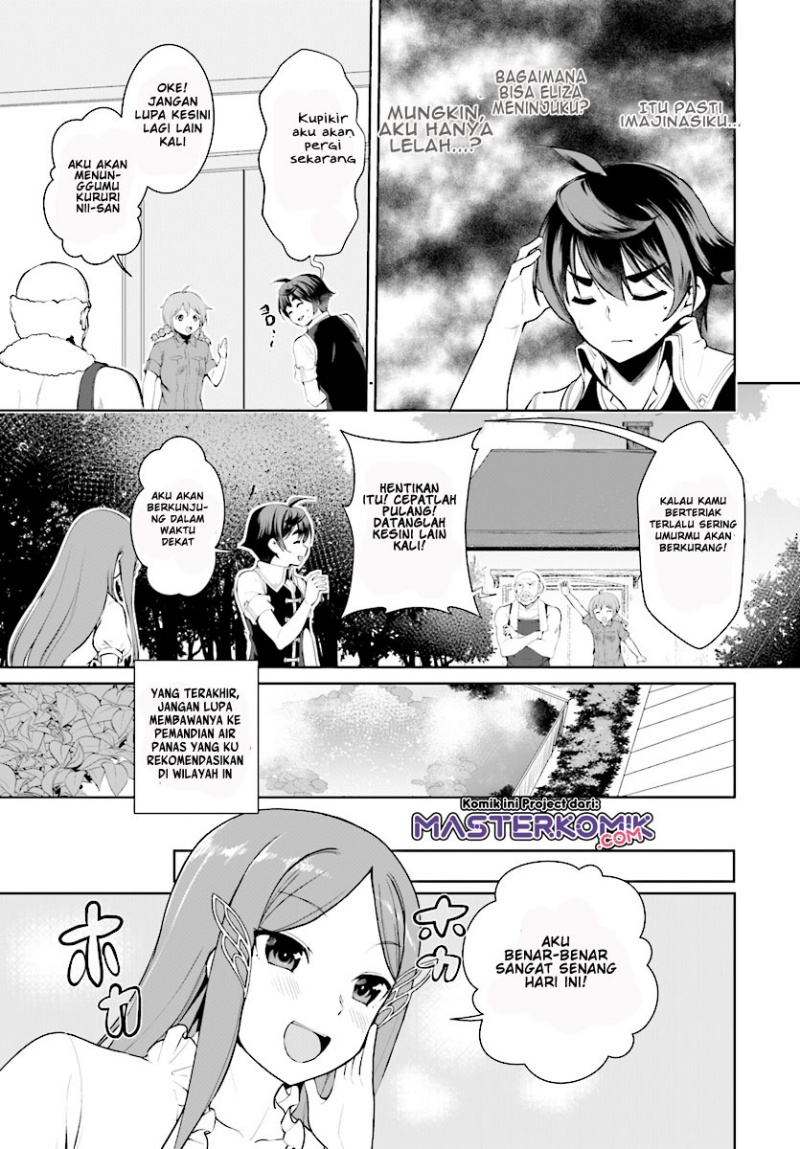 Chapter 19 - halaman 23