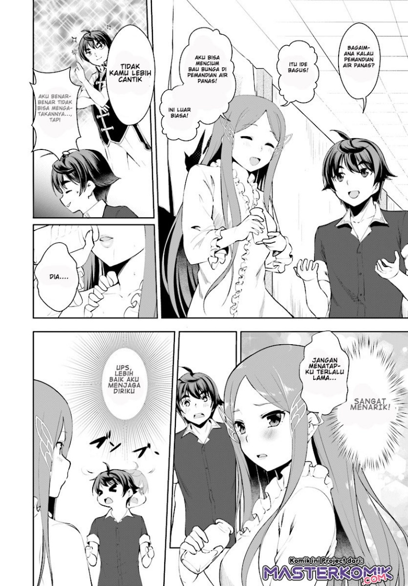 Chapter 19 - halaman 24