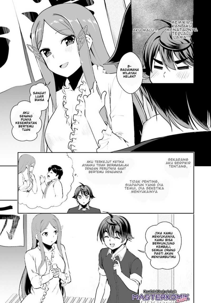 Chapter 19 - halaman 25