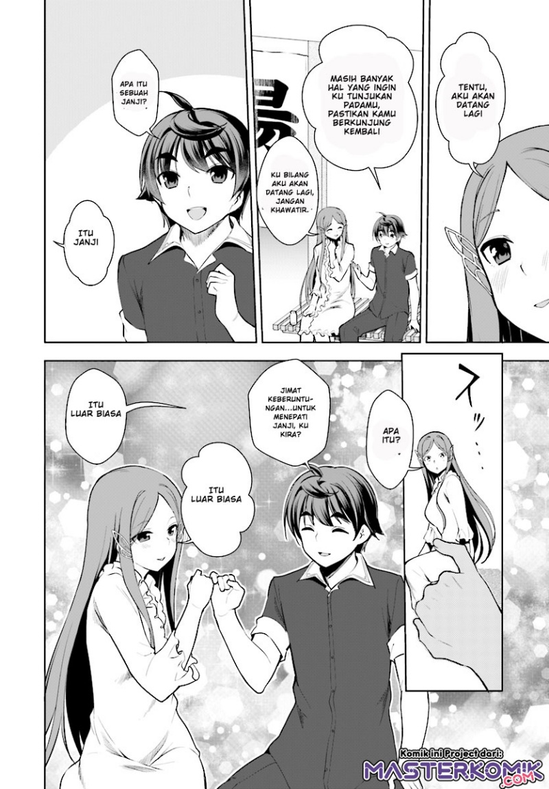 Chapter 19 - halaman 26