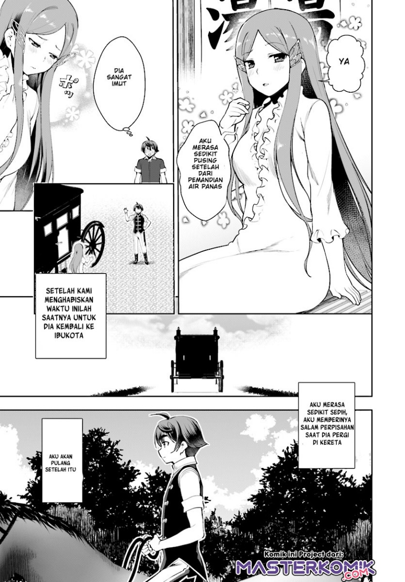 Chapter 19 - halaman 27