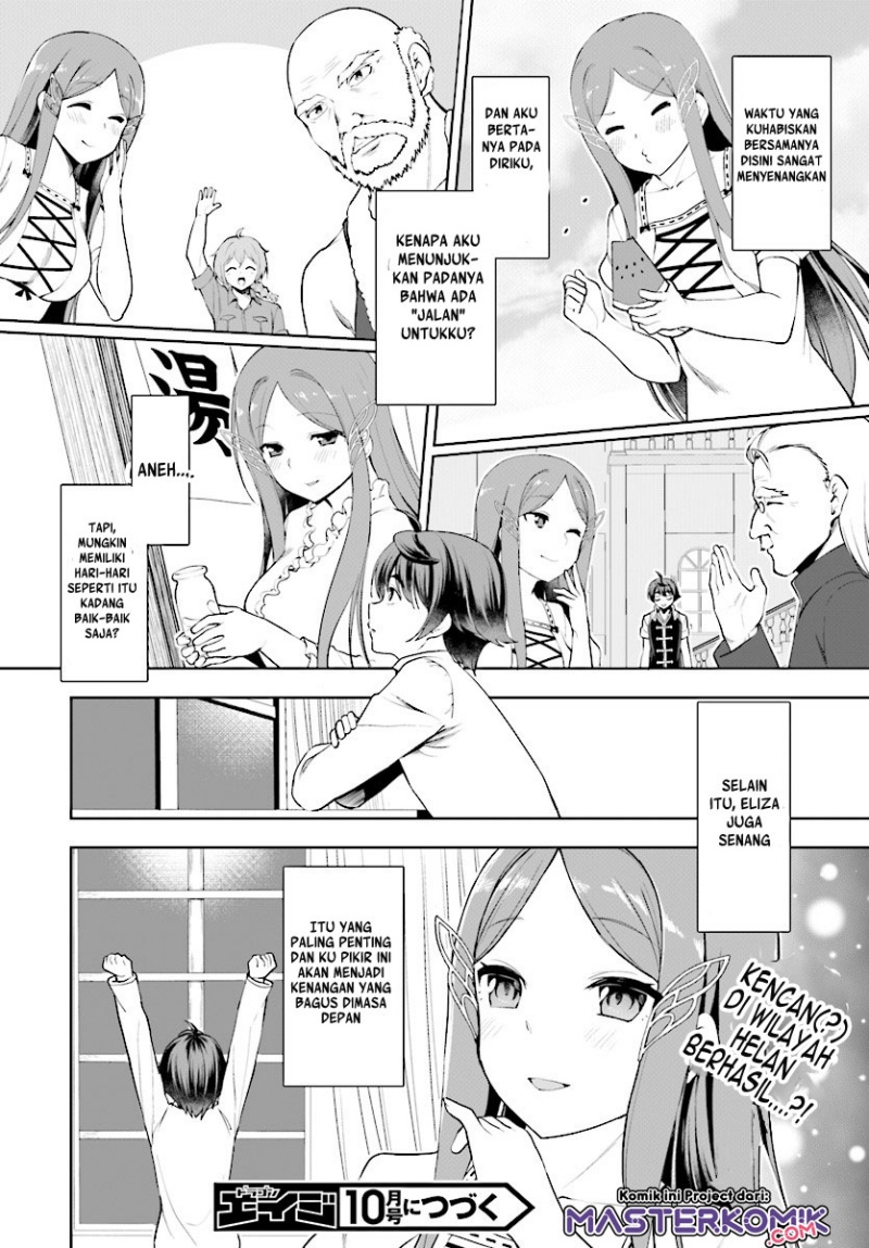 Chapter 19 - halaman 28